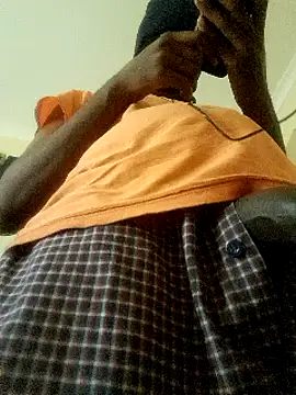 Gifttheskimaskboy online show from December 3, 2024, 4:06 pm