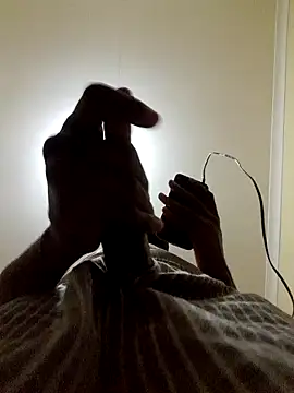 Gifttheskimaskboy online show from December 15, 2024, 11:09 pm