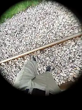 Gifttheskimaskboy online show from February 21, 2025, 5:13 am