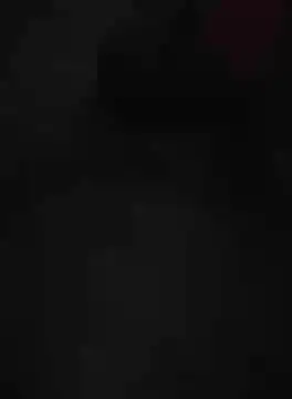 Gifttheskimaskboy online show from September 26, 2025, 8:13 pm