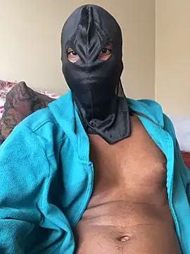 Snapshot of Gifttheskimaskboy chatting on April 30, 2026, 7:58 am Gifttheskimaskboy online show from April 30, 2026, 7:58 am