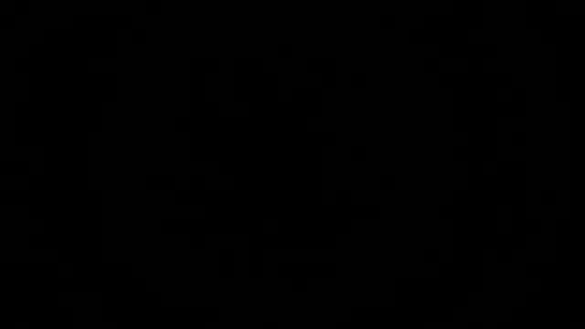 richelybigcock online show from March 11, 2026, 1:33 am