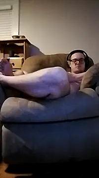 420getsmehorny online show from December 4, 2024, 10:02 am