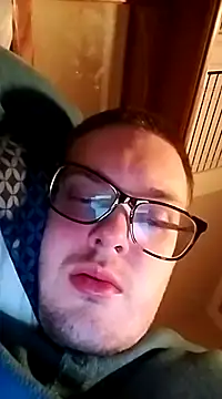 420getsmehorny online show from December 6, 2024, 2:35 am