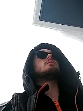 420getsmehorny online show from February 15, 2025, 8:22 pm