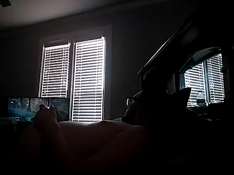 420getsmehorny online show from September 12, 2025, 1:44 pm