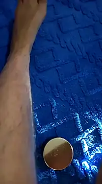 altinya online show from March 12, 2025, 10:16 am