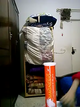 altinya online show from March 12, 2025, 7:17 pm