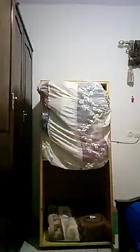 altinya online show from March 13, 2025, 12:27 am