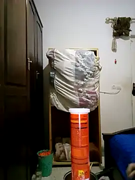 altinya online show from March 13, 2025, 3:33 am