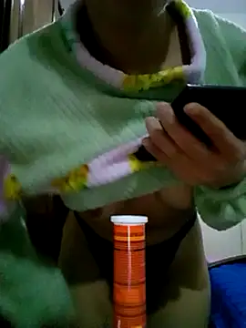 altinya online show from March 13, 2025, 9:05 pm