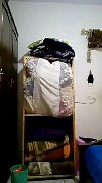 altinya online show from March 14, 2025, 2:41 pm