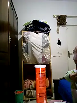 altinya online show from March 14, 2025, 7:55 pm