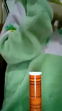 altinya online show from March 15, 2025, 6:21 pm