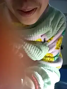 altinya online show from March 17, 2025, 12:30 am