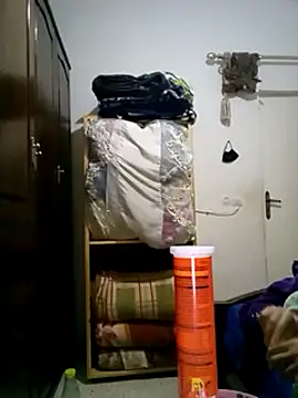 altinya online show from March 17, 2025, 7:15 pm