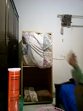 altinya online show from March 18, 2025, 12:27 am