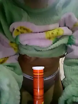 altinya online show from March 19, 2025, 2:05 am