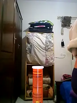 altinya online show from March 20, 2025, 3:58 pm