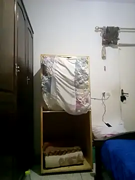 altinya online show from March 21, 2025, 2:28 am