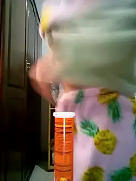 altinya online show from March 21, 2025, 9:56 am