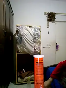 altinya online show from March 23, 2025, 4:05 am