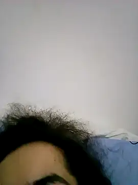 altinya online show from September 9, 2025, 6:02 am