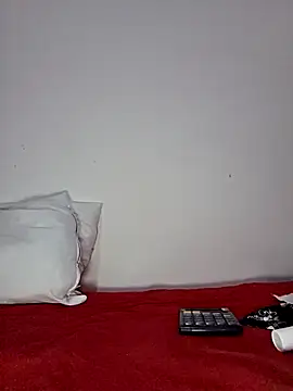 altinya online show from September 19, 2025, 4:29 pm