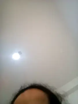 altinya online show from October 8, 2025, 10:02 am