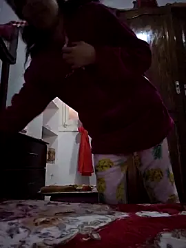 altinya online show from January 7, 2026, 4:09 pm