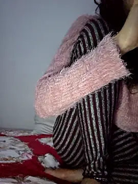 altinya online show from January 11, 2026, 2:16 am