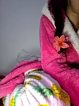 altinya online show from January 19, 2026, 6:28 am