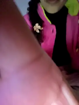 altinya online show from February 23, 2026, 2:25 pm