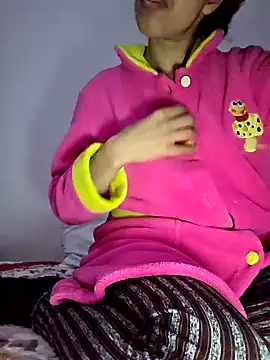 altinya online show from March 1, 2026, 7:43 am