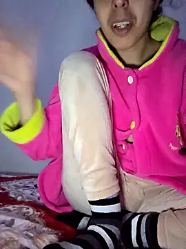 altinya online show from March 4, 2026, 6:19 am