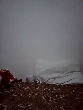 altinya online show from March 11, 2026, 10:05 pm