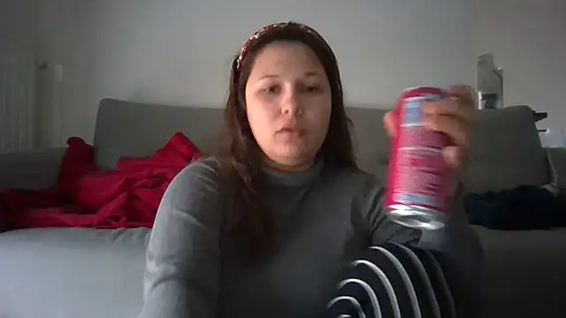 minette-sexy online show from January 18, 2025, 12:47 pm