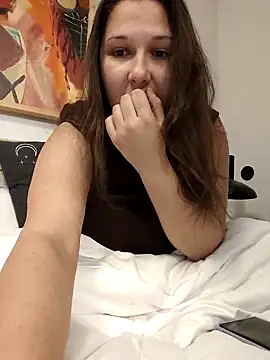 minette-sexy online show from March 1, 2025, 9:48 pm