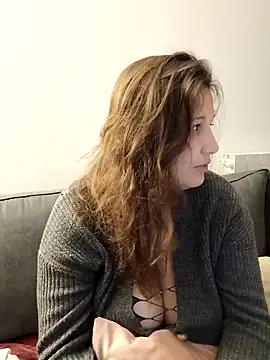 minette-sexy online show from March 9, 2025, 9:46 pm