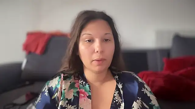 minette-sexy online show from September 10, 2025, 8:14 am