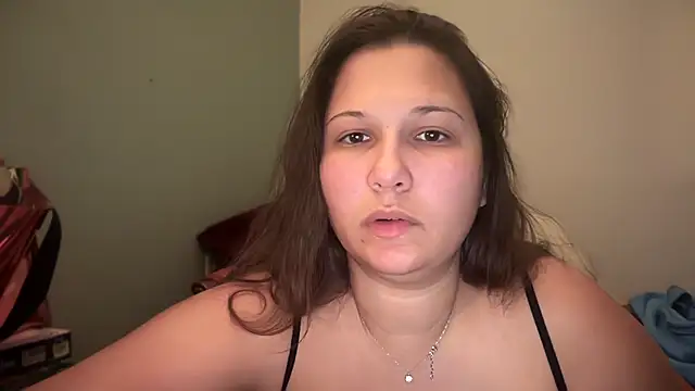 minette-sexy online show from October 10, 2025, 11:04 pm