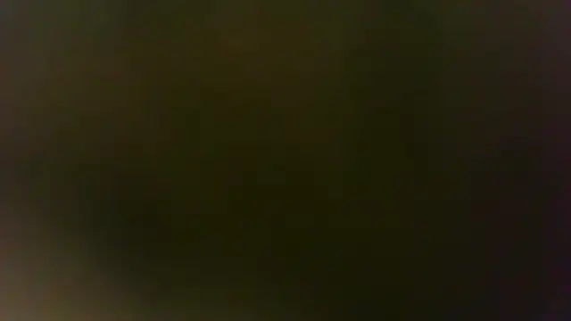 lukasdie online show from April 13, 2026, 3:23 am