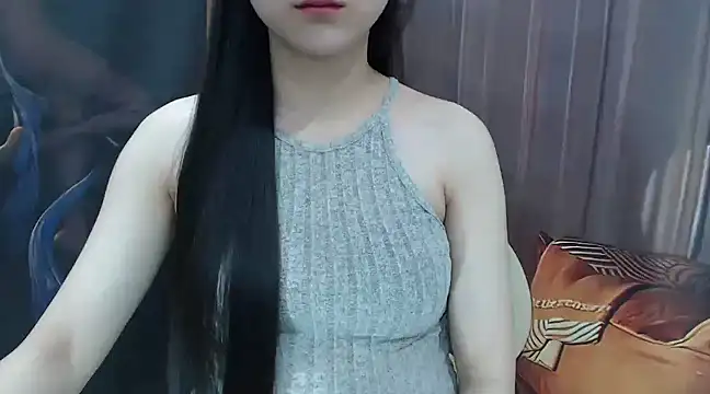 KaleAnisa online show from February 27, 2025, 4:20 am