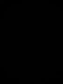 keilysofia online show from November 2, 2025, 7:27 pm