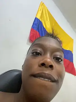 keilysofia online show from November 3, 2025, 10:32 pm