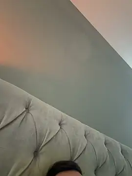 bobbylee2023 online show from March 10, 2026, 9:58 am