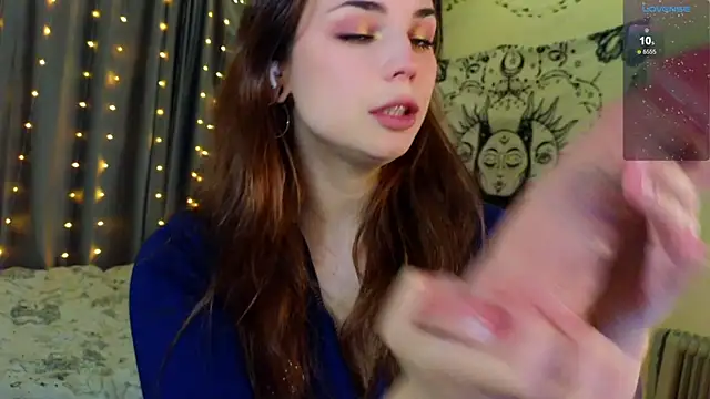 Katerinchik online show from September 26, 2025, 5:22 am