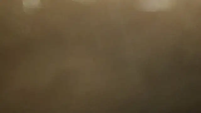 Alphapimmelchen online show from February 21, 2025, 3:54 pm