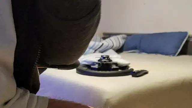 Alphapimmelchen online show from February 8, 2026, 5:22 am