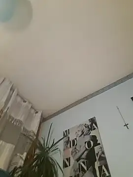 TheHardone 29 online show from December 9, 2024, 4:12 am